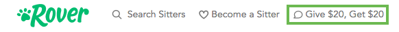 Give__20__Get__20.png