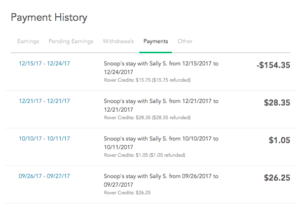 Payment_history.png