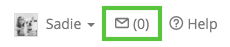 Select_inbox_Sadie.png
