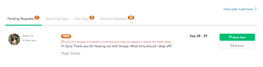 Full_inbox_with_pending_request.png