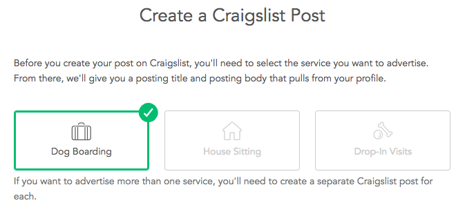 Create_craigslist_post.png