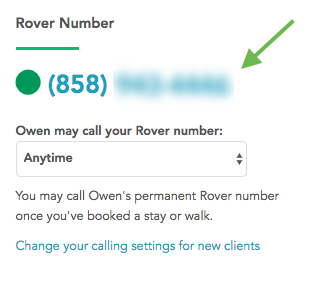 Rover_number_.png