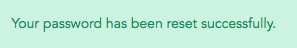 Reset_successful.png