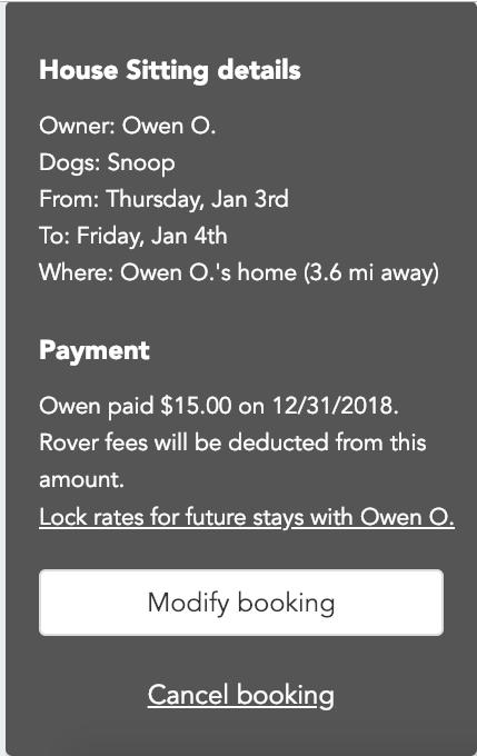 review_booking_cancel_sitter.png