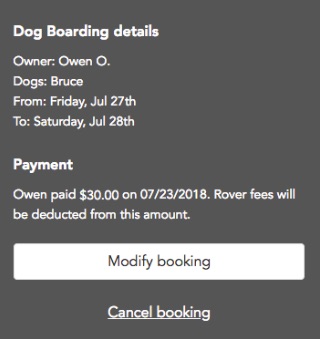 modify_booking_jpg.jpg