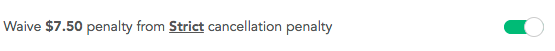 waive.png