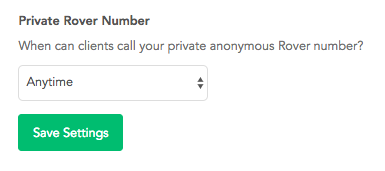 Rover_number_settings.png
