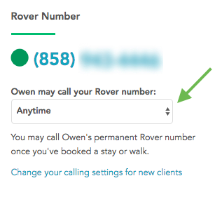 Rover_number_setting_.png
