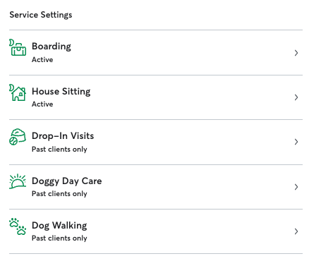 Screen_Shot_2021-09-29_at_5.13.14_PM.png