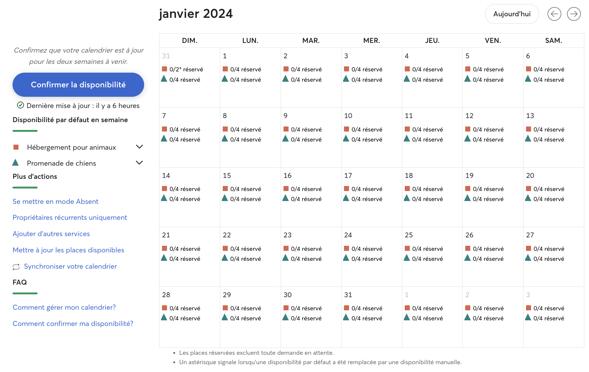 Screenshot 2023-12-29 at 17.57.00.png