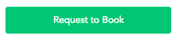 Screen_Shot_2018-02-02_at_4.57.08_PM.png