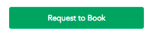 Request_to_book.png