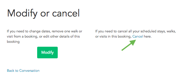 Canceling_a_booking.png
