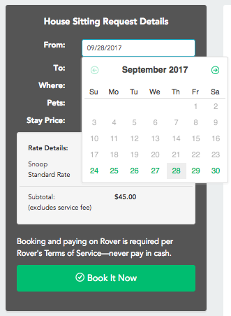 Edit_dates_pending_request.png