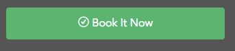 Book_it_now_2.png