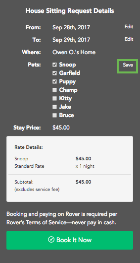 Save_changes_to_pets.png