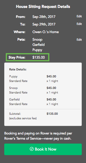 Changed_pets_new_price.png