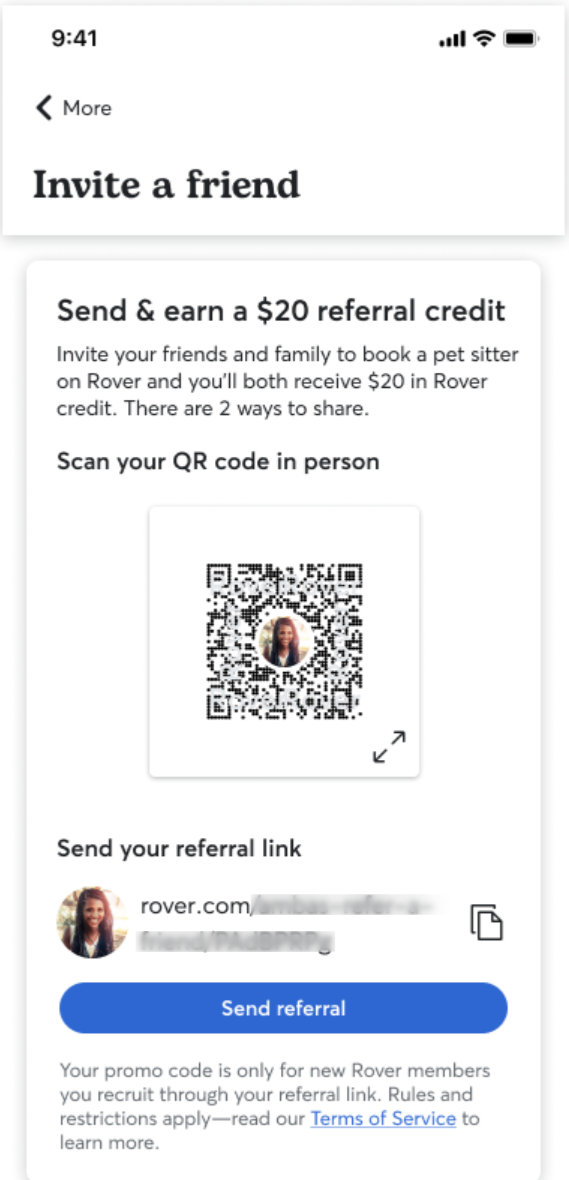 How+do+I+refer+pet+owners+and+earn+credit+2024-03-13+15-14-57.png