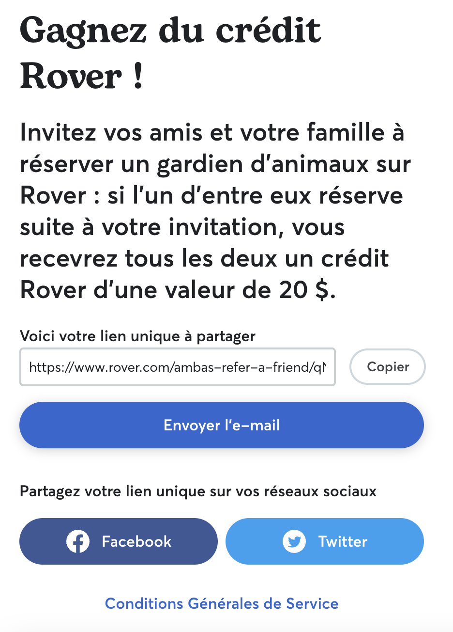 Screenshot 2024-03-18 at 15.31.59.png