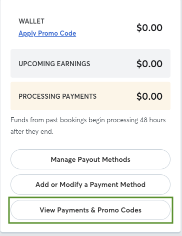 processing_payments.png