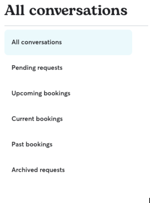 Screenshot 2024-06-04 at 6.52.59 PM.png