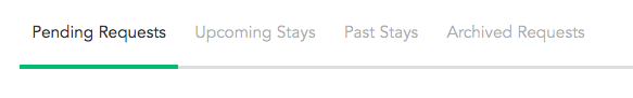 Inbox.png