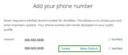 microsoft help center phone number