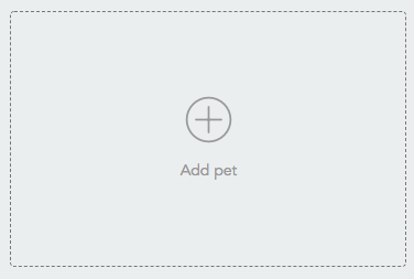 Screen_Shot_2018-10-12_at_3.47.23_PM.png