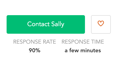 Contact_Sally.png