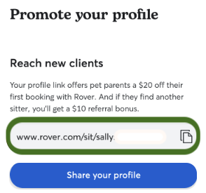 promote profile 2.png