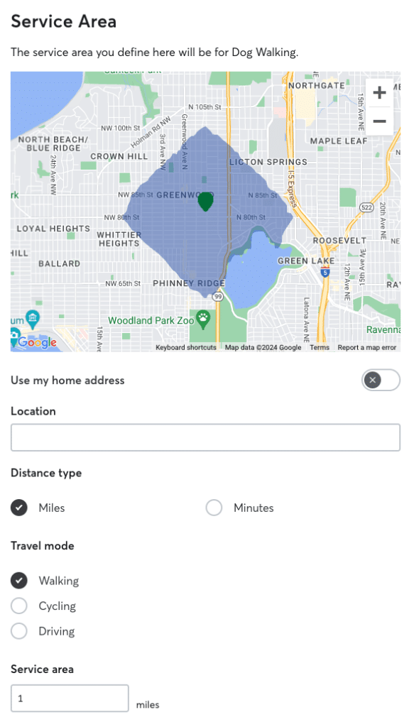 Travel-Area-US-1-583x1024.png