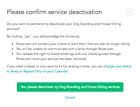 Deactivation_window.png